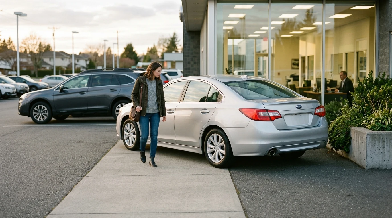 Are CPO Cars Worth It? Compare Costs and Coverage