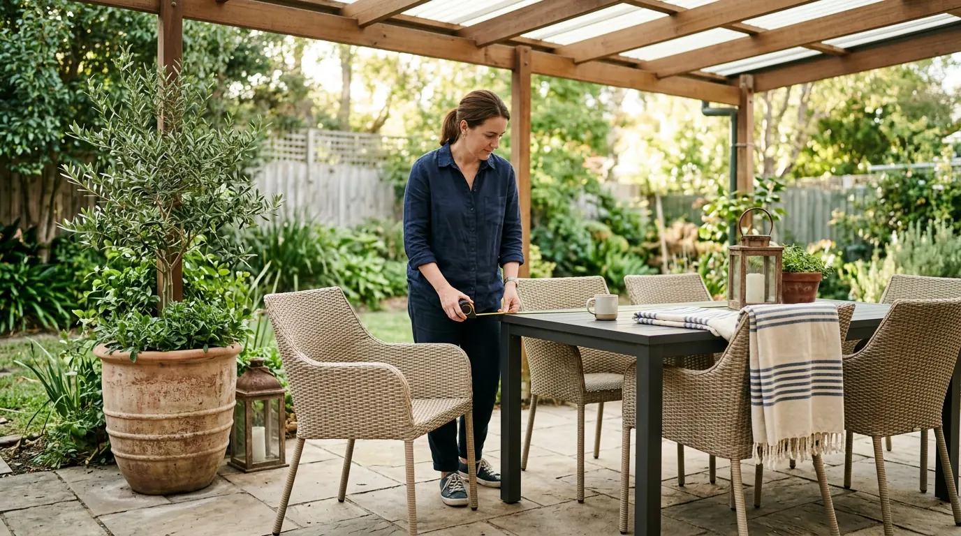 Is Costco Furniture Worth Buying? What to Check