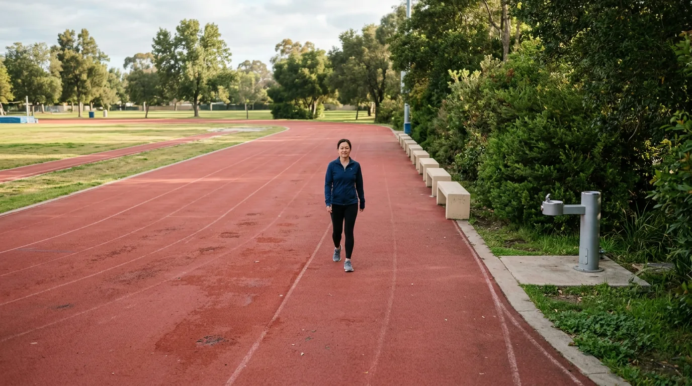 SMART Fitness Goals: Examples You Can Stick With