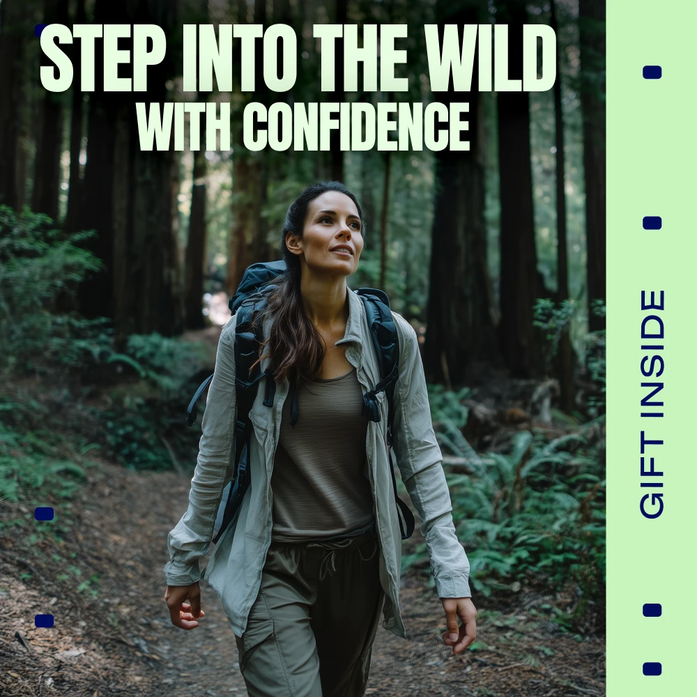 Your First Hike: Simple Tips to Start with Confidence
